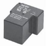 SONG CHUAN 832-1A-F-S-24VDC