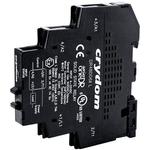SENSATA TECHNOLOGIES DR10D06X