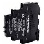 SENSATA TECHNOLOGIES DR24D06X
