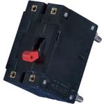 SENSATA TECHNOLOGIES LELHK11-1-62-1.00-U-01-V