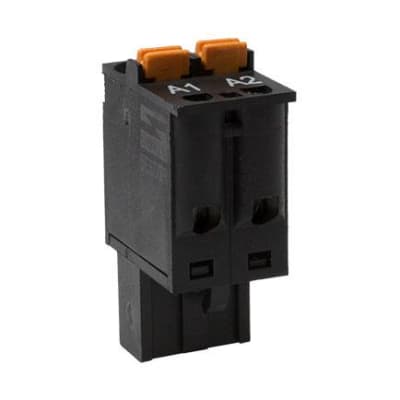 SENSATA TECHNOLOGIES CP202