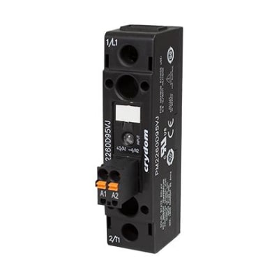 SENSATA TECHNOLOGIES PM2260D95V
