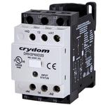 SENSATA TECHNOLOGIES DRH3P60A20R
