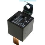 SONG CHUAN 897-1AH-C-R1-12VDC