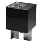 SONG CHUAN 897-1AH-S-R1-12VDC