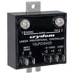 SENSATA TECHNOLOGIES PS120