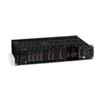 BLACK BOX CORP SM260A