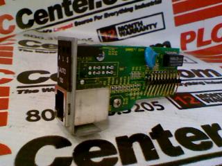 BLACK BOX CORP LH8056C