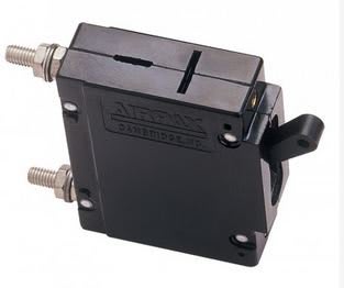 SENSATA TECHNOLOGIES M55629/6-124