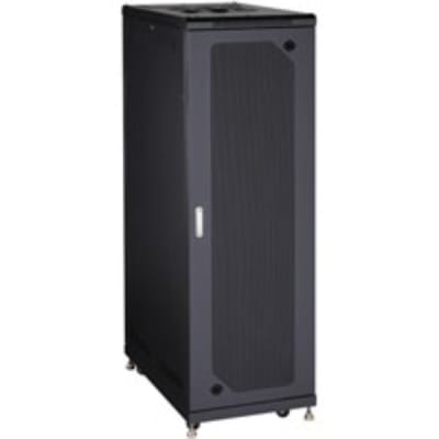 BLACK BOX CORP RM2430A