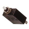 SENSATA TECHNOLOGIES PR11-62-15.0A-34748-2-V