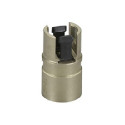 BLACK BOX CORP FO727