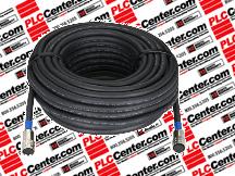 BLACK BOX CORP 40759