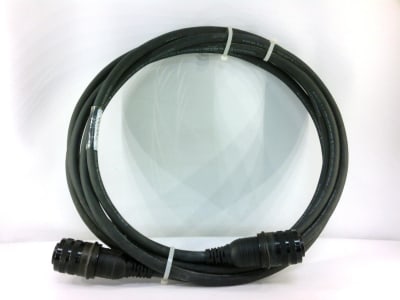 ALLEN BRADLEY 1326-CCUT-DL-005