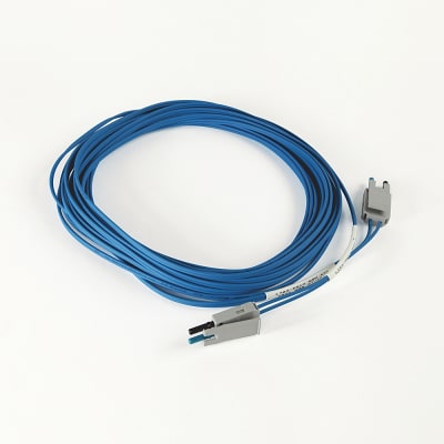 ALLEN BRADLEY 1786-FSKIT