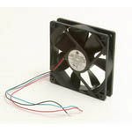 US TOYO USTF120252302T