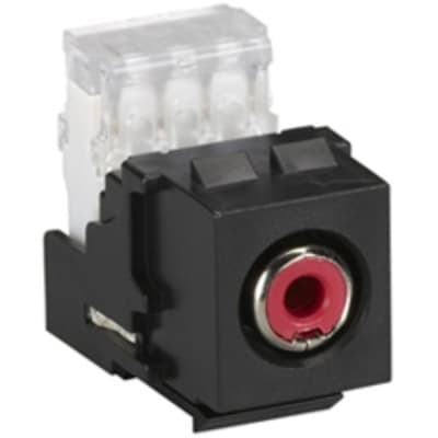 BLACK BOX CORP FMT430