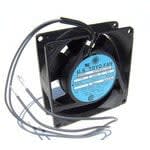 US TOYO USTF802524MW