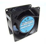 US TOYO USTF80382303T