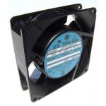 US TOYO USTF922512MW