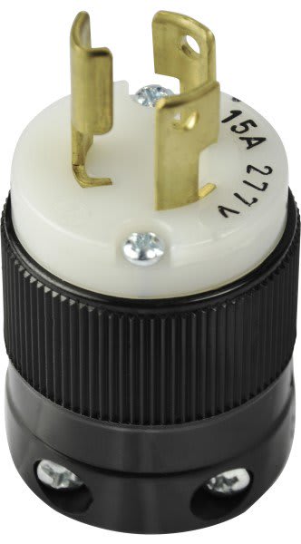 SPERRY INSTRUMENTS 4770