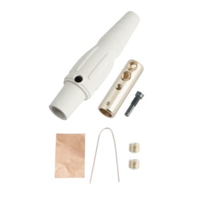 SPERRY INSTRUMENTS CLS2FB-B