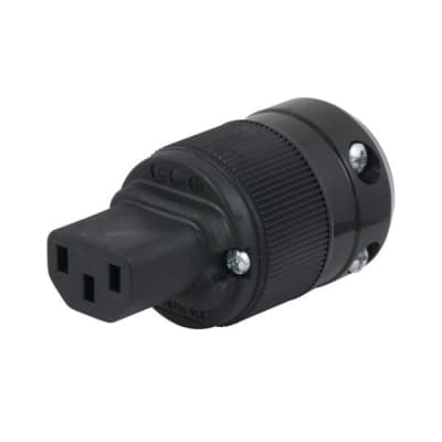 SPERRY INSTRUMENTS 320IEC13