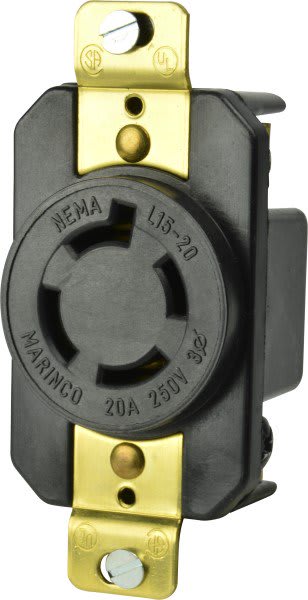 SPERRY INSTRUMENTS 2015R