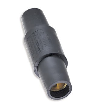 SPERRY INSTRUMENTS CDFF-A