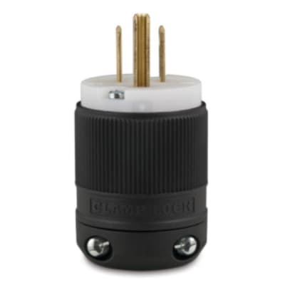 SPERRY INSTRUMENTS 3021P