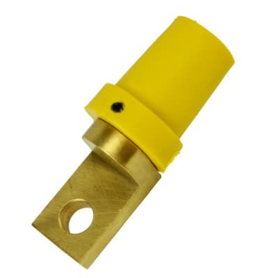 SPERRY INSTRUMENTS CL40FR-OFFSET-H