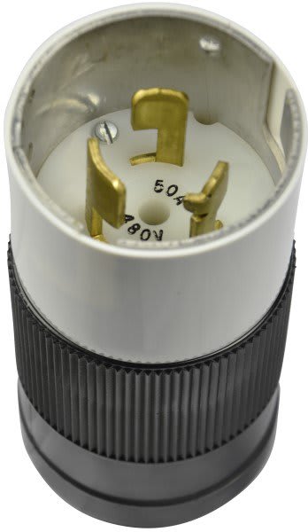 SPERRY INSTRUMENTS CS8465N