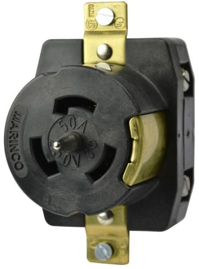 SPERRY INSTRUMENTS CS8369