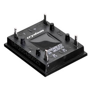 SENSATA TECHNOLOGIES L342