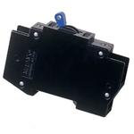 SENSATA TECHNOLOGIES IELHR11-1-61-15.0-01-V