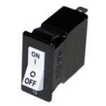 SENSATA TECHNOLOGIES CPP11-52-7.00A-OB-V