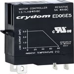 SENSATA TECHNOLOGIES ED06E5