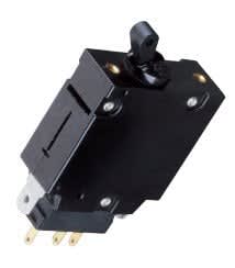 SENSATA TECHNOLOGIES IPA-1-1-52-15.0-A-01-T