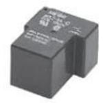 SONG CHUAN 832A-1C-F-S-24VDC