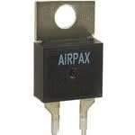 SENSATA TECHNOLOGIES 67F075