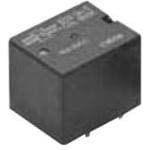 SONG CHUAN 822U-1A-S-12VDC