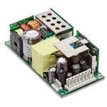 SL POWER ELECTRONICS CINT3110A1708K01