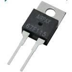 SENSATA TECHNOLOGIES 67L100-0339