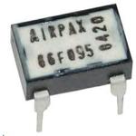 SENSATA TECHNOLOGIES 66L065-0510