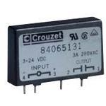 SENSATA TECHNOLOGIES 84065030