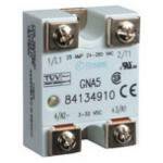 SENSATA TECHNOLOGIES 84134904