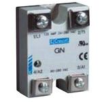 SENSATA TECHNOLOGIES 84137112