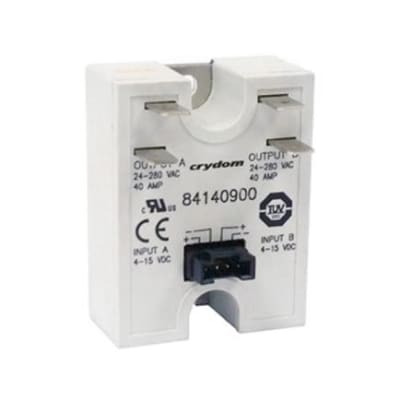 SENSATA TECHNOLOGIES 84140210