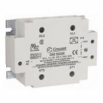 SENSATA TECHNOLOGIES GN025DSR