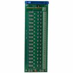 SENSATA TECHNOLOGIES PB-16C4